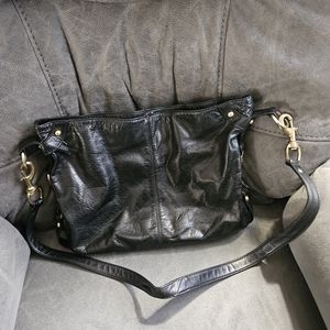 Rebecca Minkoff crossbody